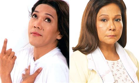 IMPERSONATORS Meaning in Tagalog .